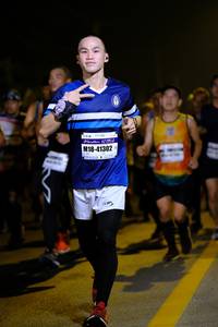 BIB: 41302
                            <button type="button" onclick="openModal(7616514)" class="btn btn-primary btn-sm float-right btn-popup" data-toggle="modal" data-target=".modal-high-quality">
                        <i class="fas fa-shopping-cart"></i> Add to Cart
                    </button>
                                            <button type="button" onclick="isThisMe(7616514, true)" class="btn btn-success btn-sm float-right btn-popup btn-isme hidden" data-toggle="tooltip" data-placement="bottom" title="นี่คือรูปของคุณใช่ไหม คลิกที่นี่เพื่อเอาเข้าอัลบั้ม">
                        <i class="fas fa-plus"></i> Add to album
                    </button>
                    <button type="button" onclick="isThisMe(7616514, false)" class="btn btn-warning btn-sm float-right btn-popup btn-isnotme hidden">
                        <i class="fas fa-ban"></i> Remove from album
                    </button>